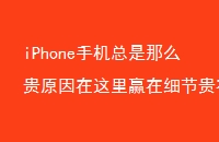 iPhoneֻôԭӮϸڹڼ