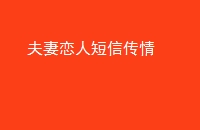 ˶Ŵ