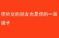 Ҳһ澵