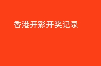 ۿʿ¼