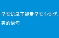 簲¼簲