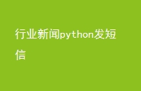 ҵpython