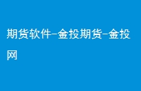ڻ-Ͷڻ-Ͷ
