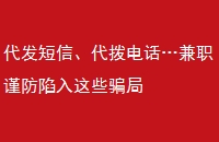 š绰ְЩƭ