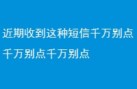 յֶǧǧǧ