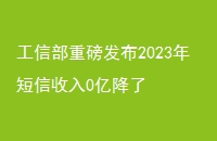 Ųذ20230ڽ