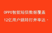 OPPOܶݸ12ûתʴ