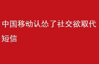 йƶ罻ȡ